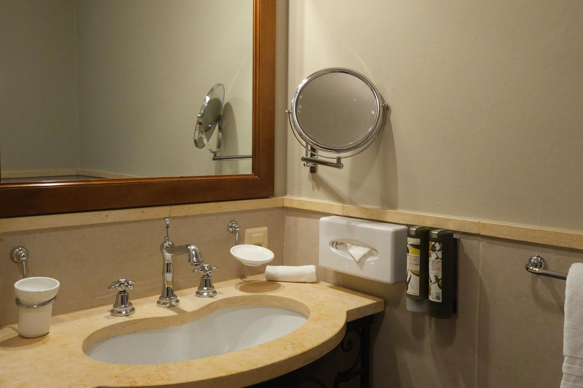 Reine Victoria Hotel Svatý Mořic